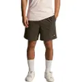 Lyle & Scott Sh1204v Badeshorts