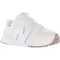New Balance 327 Hook & Loop Inf Sko