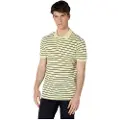 LOIS Jeans 8768 Kortærmet Polo