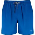 Puma Mid Badeshorts