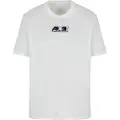 Armani Exchange Xm000538_af10334 T-shirt Med Korte ærmer