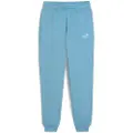 Puma Ess 2 Color Small Nº1 Logo Sportsbukser