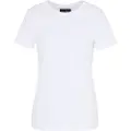 Armani Exchange Xw000831_af10356 T-shirt Med Korte ærmer