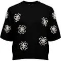 Object Laney Rubin Sweatshirt
