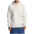 RVCA Americana Hættetrøje