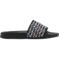 Pepe Jeans Pls70127 Set Klipklapper