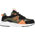 Kappa London Lace Sko