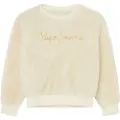 Pepe Jeans Tate Sweatshirt