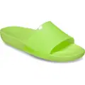 Crocs Splash Glossy Klipklapper