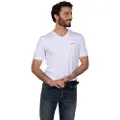 NZA Ngaroto T-shirt Med Korte ærmer