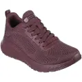 SKECHERS Bobs Squad Chaos Sko