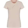 Armani Exchange Xw000599_af10355 T-shirt Med Korte ærmer