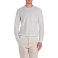 Replay Uk4717.000.g21280g Trøje