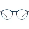 Nooz Optics Essential Reading Cruz Læsebriller