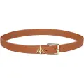 Armani Exchange 941182_4r759 Bælte
