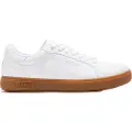 Joma Classic Sko