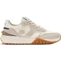 Joma C.501 Sko