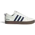 Adidas Vs Pace 2.0 Sko