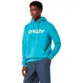 Oakley Apparel B1b Po 2.0 Hættetrøje