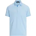 Ralph Lauren 785a71031 Kortærmet Polo