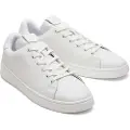 Toms Trvl Lite 2.0 Low Sko