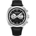 Timberland Watches Williston-small Ur