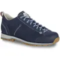 Dolomite Cinquantaquattro Low Evo Sko