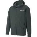 Puma Rad/cal Winterized Hættetrøje