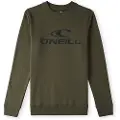 O'Neill 4750057 Sweatshirt