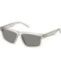 Timberland Sk0472 Polariserede Solbriller