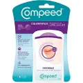 Compeed Opdateringsfeber 15 Enheder