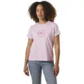 Helly Hansen Core Graphic T-shirt Med Korte ærmer
