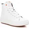 Refresh Refreshtil kvinder. 17093405-BLANCO Træningssko 170934 hvid (40), Fast, Blonder, Casual