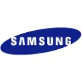 Samsung Onsite Service