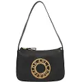 Karl Lagerfeld 235w3027 Skuldertaske