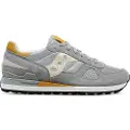 Saucony Originals Shadow Original Sko