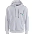Jack & Jones Legends Hættetrøje