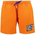 Emporio Armani Watersport Bw M Badeshorts