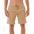 Rip Curl Classic Surf Volley Badeshorts