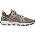 Timberland Winsor Trail Sko