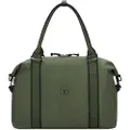Roncato Rolling 20l Taske