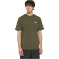 Dickies Summerdale T-shirt Med Korte ærmer