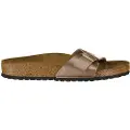 Birkenstock Madrid Birko-flor Sandaler
