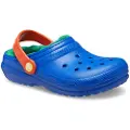 Crocs Classic Lined Træsko