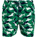 Tommy Hilfiger Um0um03271 Badeshorts