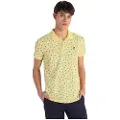 Bendorff 8932 Kortærmet Polo