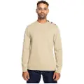 Quiksilver Marin Trøje