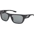 Adidas Sp0102 Solbriller