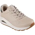 SKECHERS Sneakers Skechers UNO - SHIMMER AWAY dame 37