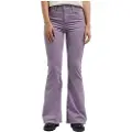 Lee Breese Flare Fit Jeans